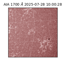 saia - 2025-07-28T10:00:28.710000