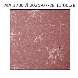 saia - 2025-07-28T11:00:28.721000