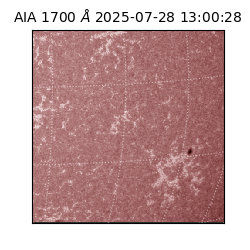 saia - 2025-07-28T13:00:28.721000