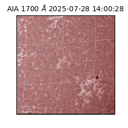 saia - 2025-07-28T14:00:28.721000