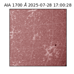 saia - 2025-07-28T17:00:28.719000