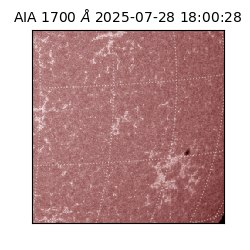 saia - 2025-07-28T18:00:28.735000