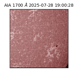 saia - 2025-07-28T19:00:28.718000