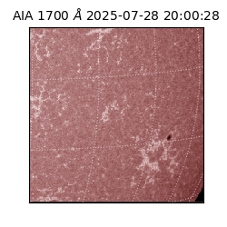 saia - 2025-07-28T20:00:28.721000