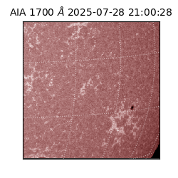 saia - 2025-07-28T21:00:28.721000