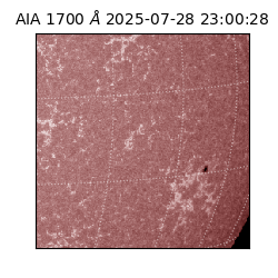 saia - 2025-07-28T23:00:28.710000