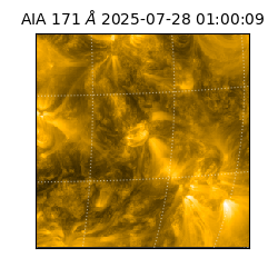 saia - 2025-07-28T01:00:09.350000