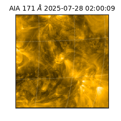 saia - 2025-07-28T02:00:09.350000