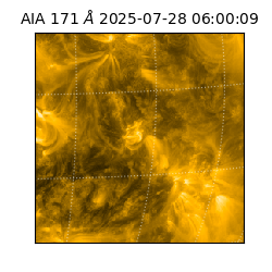 saia - 2025-07-28T06:00:09.350000
