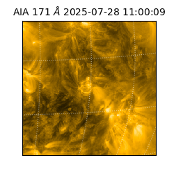 saia - 2025-07-28T11:00:09.350000