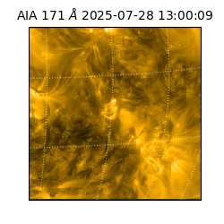 saia - 2025-07-28T13:00:09.350000