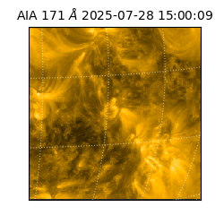 saia - 2025-07-28T15:00:09.350000