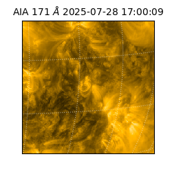 saia - 2025-07-28T17:00:09.350000