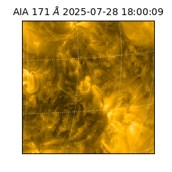saia - 2025-07-28T18:00:09.350000