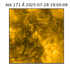 saia - 2025-07-28T19:00:09.350000