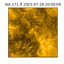 saia - 2025-07-28T20:00:09.350000