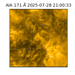 saia - 2025-07-28T21:00:33.353000