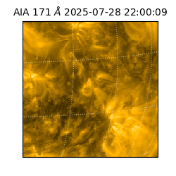 saia - 2025-07-28T22:00:09.350000