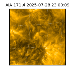 saia - 2025-07-28T23:00:09.350000