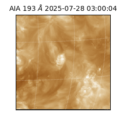 saia - 2025-07-28T03:00:04.843000