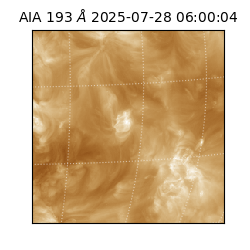 saia - 2025-07-28T06:00:04.843000