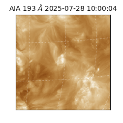 saia - 2025-07-28T10:00:04.843000