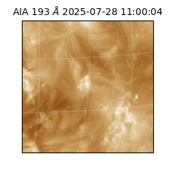 saia - 2025-07-28T11:00:04.846000