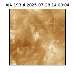 saia - 2025-07-28T14:00:04.846000