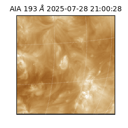 saia - 2025-07-28T21:00:28.843000