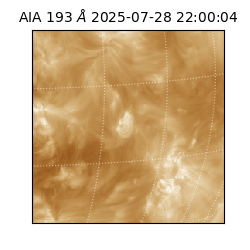 saia - 2025-07-28T22:00:04.843000