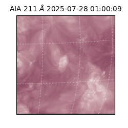 saia - 2025-07-28T01:00:09.626000