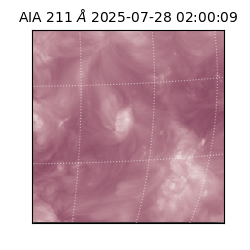 saia - 2025-07-28T02:00:09.630000