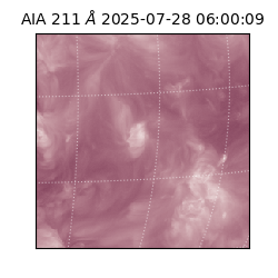 saia - 2025-07-28T06:00:09.632000