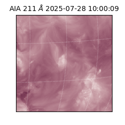 saia - 2025-07-28T10:00:09.626000