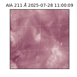 saia - 2025-07-28T11:00:09.626000