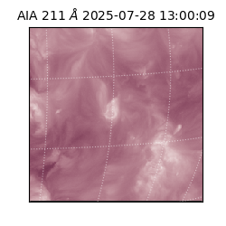 saia - 2025-07-28T13:00:09.630000