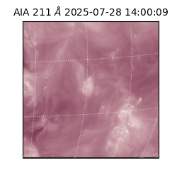 saia - 2025-07-28T14:00:09.626000