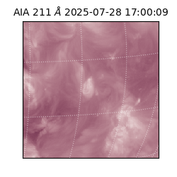 saia - 2025-07-28T17:00:09.633000