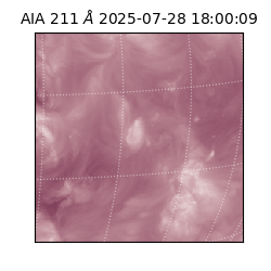 saia - 2025-07-28T18:00:09.630000