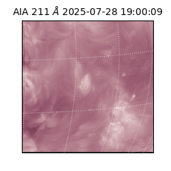 saia - 2025-07-28T19:00:09.626000