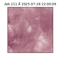 saia - 2025-07-28T22:00:09.626000