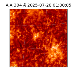 saia - 2025-07-28T01:00:05.138000