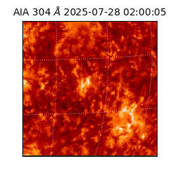 saia - 2025-07-28T02:00:05.147000