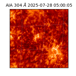 saia - 2025-07-28T05:00:05.130000