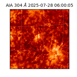 saia - 2025-07-28T06:00:05.130000
