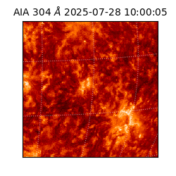 saia - 2025-07-28T10:00:05.130000