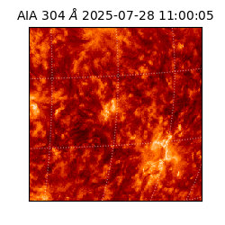 saia - 2025-07-28T11:00:05.129000