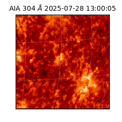 saia - 2025-07-28T13:00:05.146000