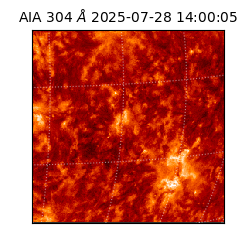 saia - 2025-07-28T14:00:05.129000