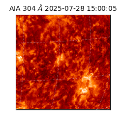 saia - 2025-07-28T15:00:05.129000